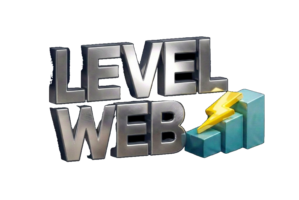 LevelWeb